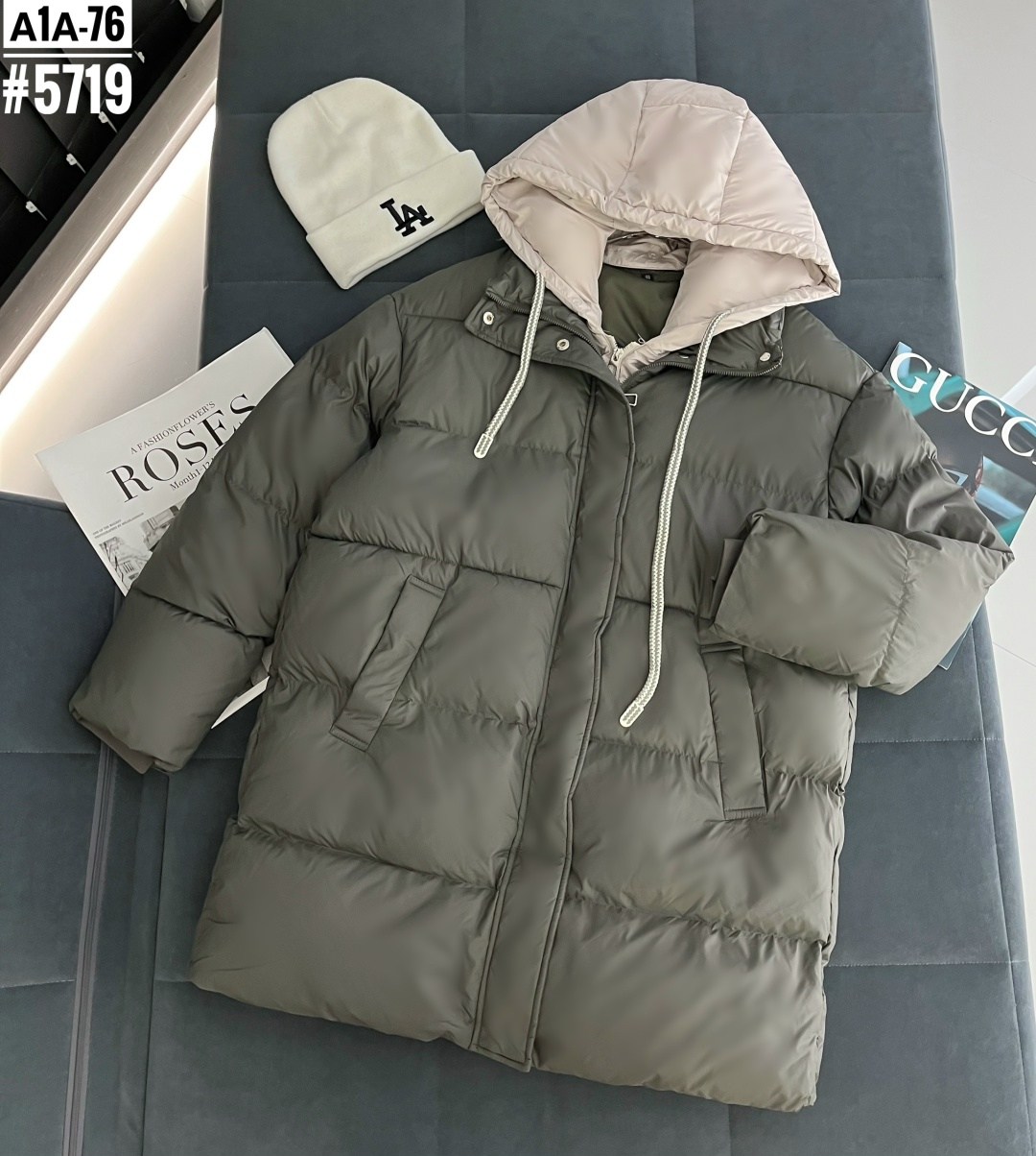 куртка пуховик,зимняя куртка,пуховик,пуховик куртка зимний,пуховик зимний мужской