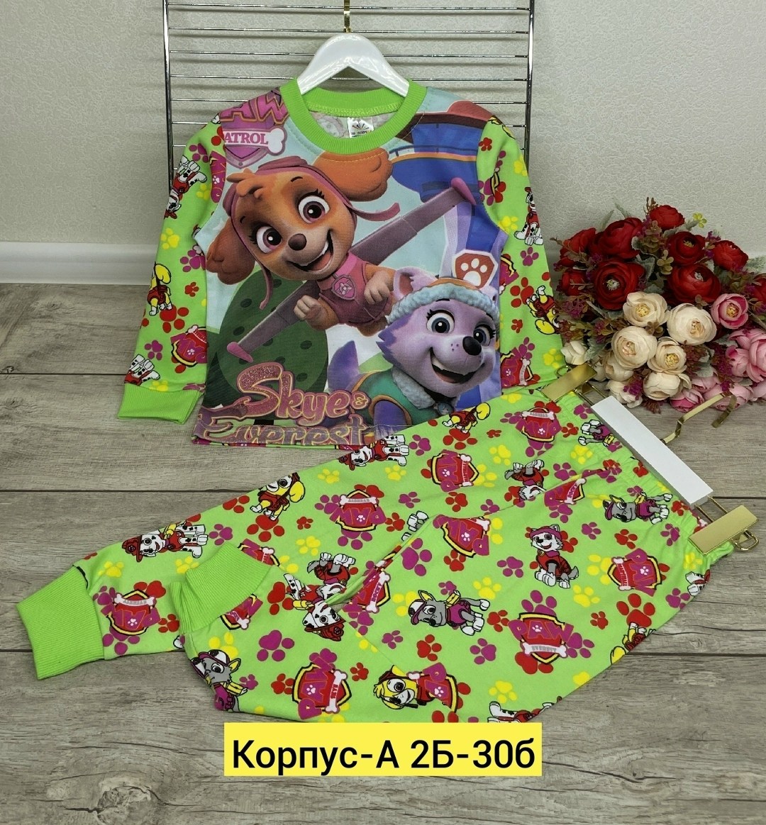 детская пижама,пижама для девочек,пижама для мальчика,пижама детская комплект,детская пижама для девочек