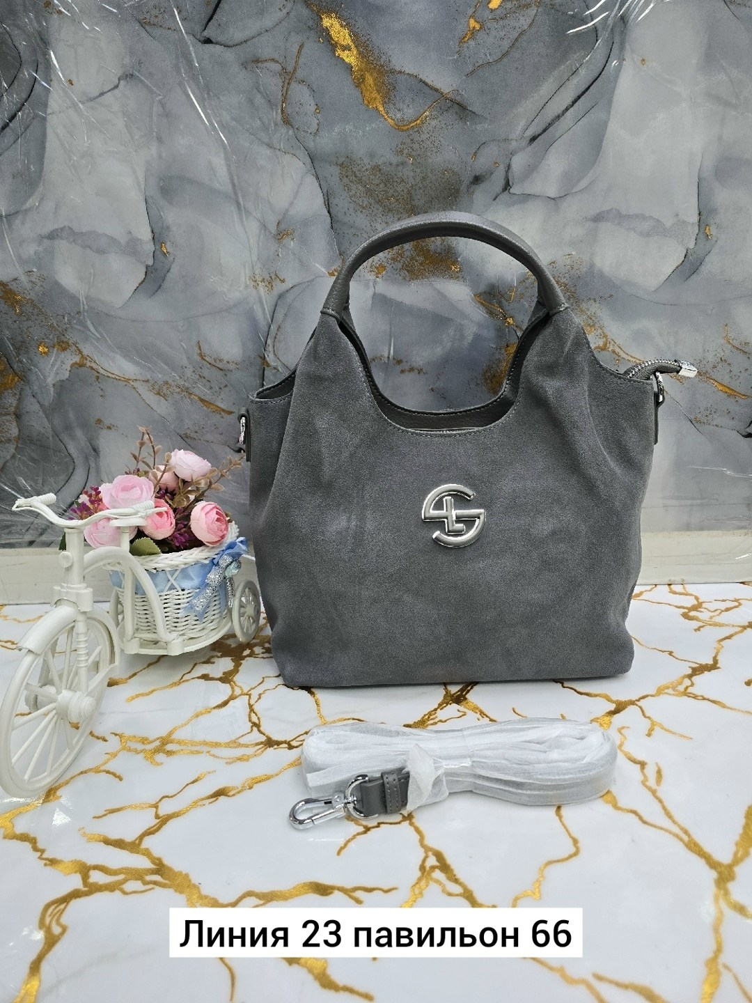 сумка,женские сумки,замшевая сумка,сумочки,сумка женская замшевая