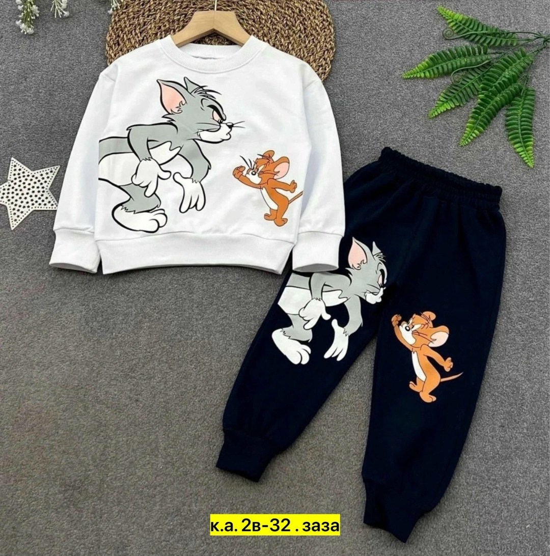 детские костюмы,костюмы двойки,,костюмы спортивные для мальчика,костюмы для мальчиков