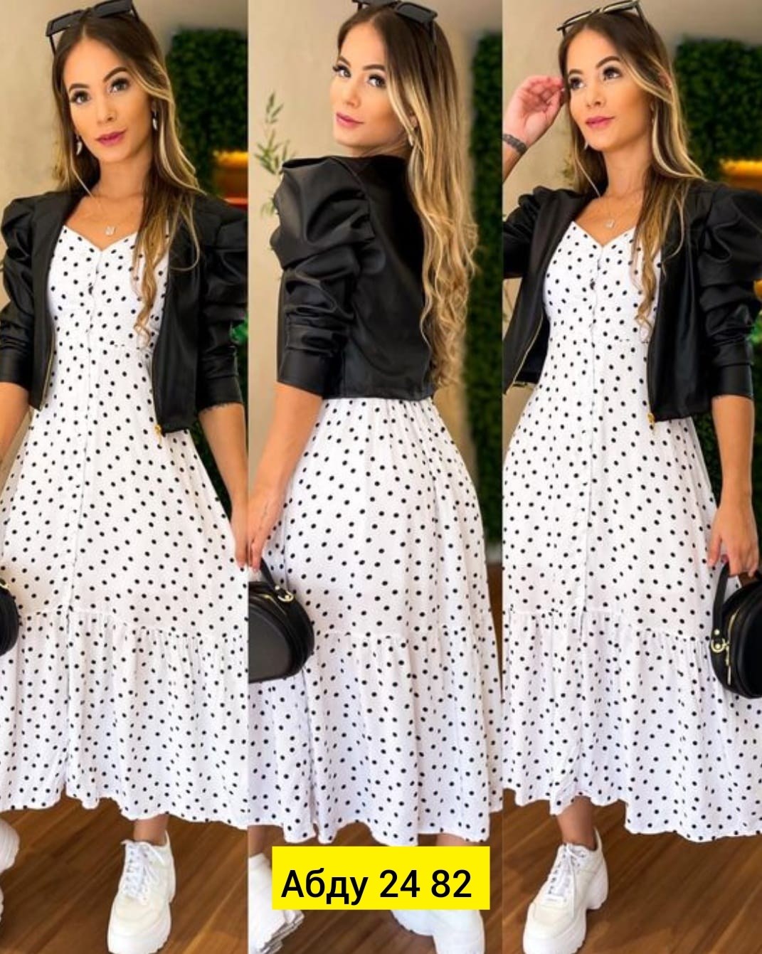 платье женские,платье сарафан,платье стильное,платье