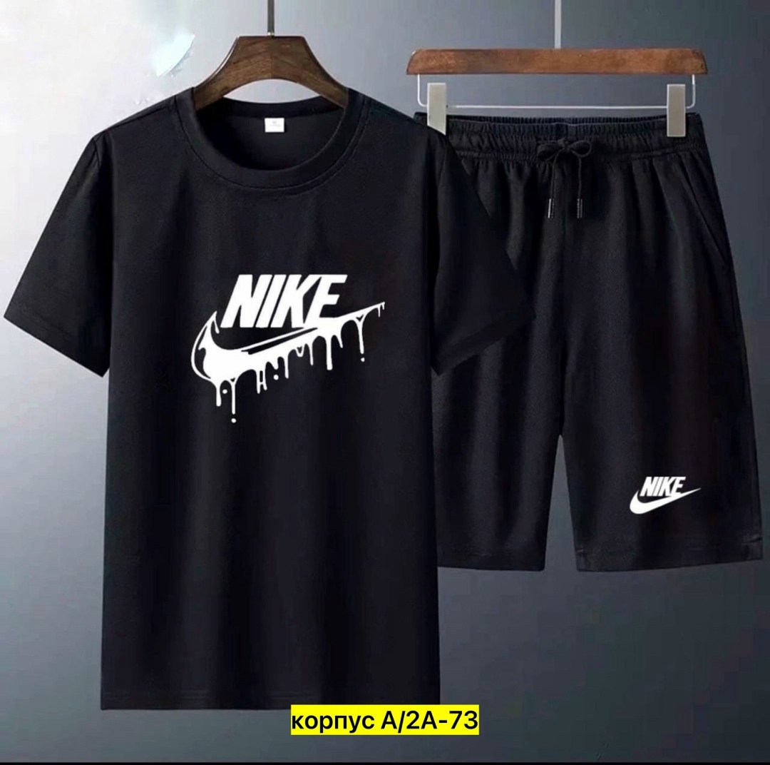 костюмы спортивные мужские,спортивные костюмы,костюм футболка шорты,костюмы спортивные для мальчика,спорт костюм