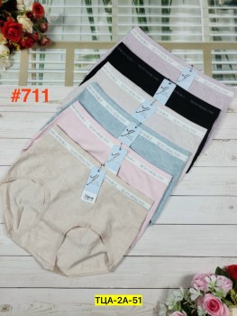 Нижнее белье