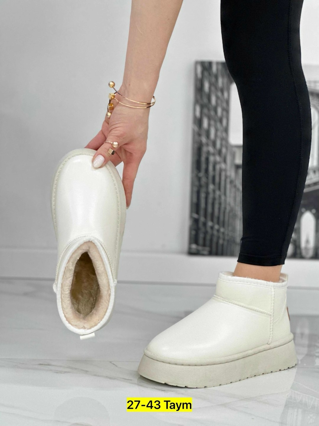 угги женские,,угги женские зимние теплые,зимняя ,угги