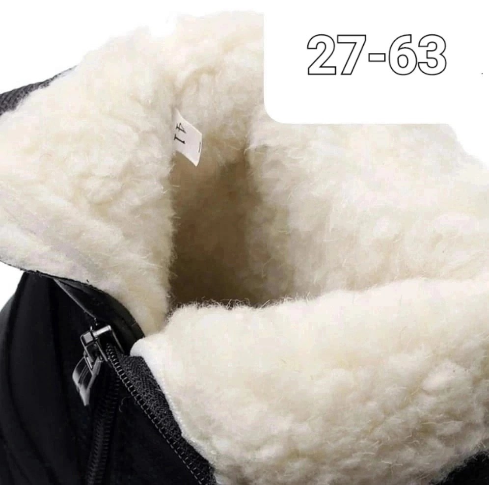 ex-tim дутики мужские, ex-tim мужские дутики,дутики ex-tim,зимние ботинки weh мужские,мужские дутики