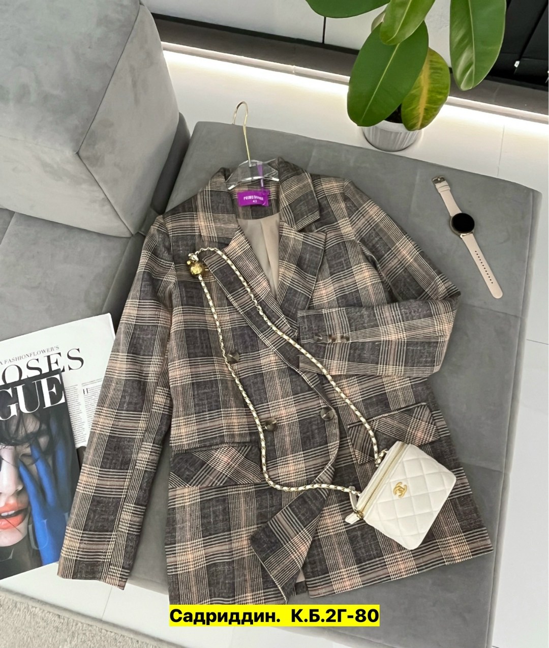 костюмы двойки,пиджак,жакет,пиджак в клетку,одежда женская