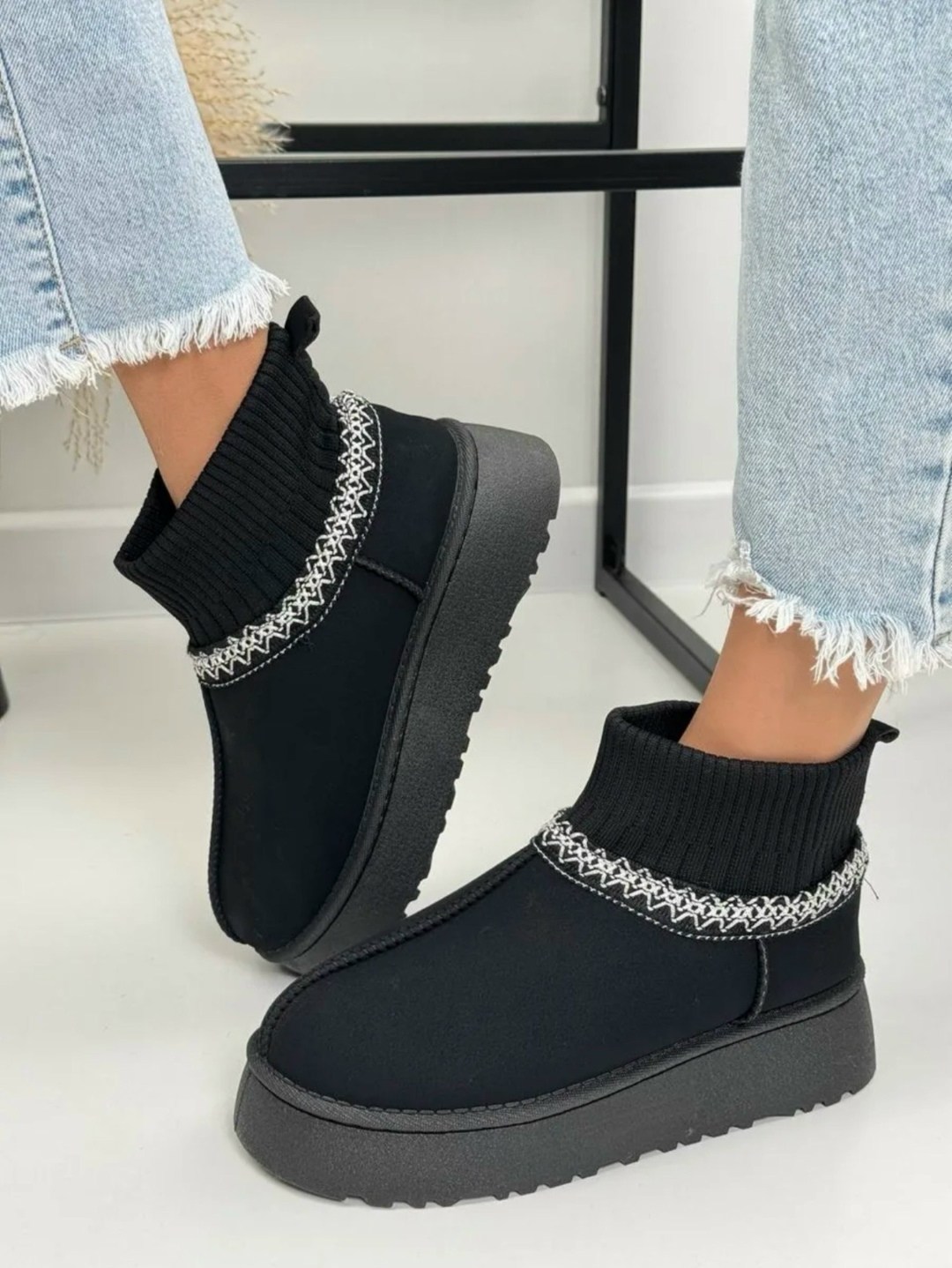 ,угги женские, женская,угги женские зимние,угги женские черные