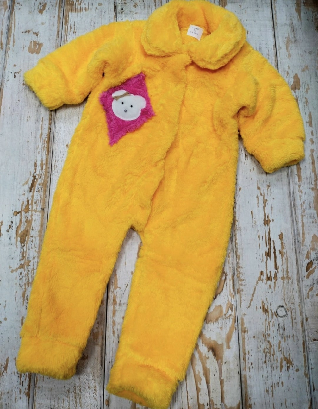 комбинезон велсофт для новорожденных,комбинезон для новорожденного,комбинезоны детские,комбинезон утепленный,комбинезон на синтепоне