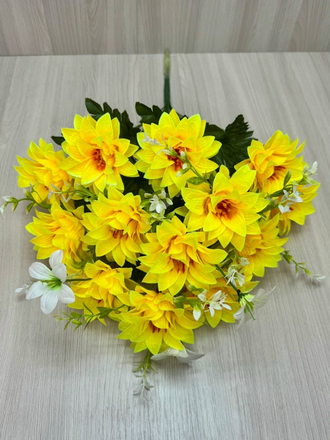 цветы искусственные хризантемы,цветок искусственная,букет,цветами,искусственные букеты