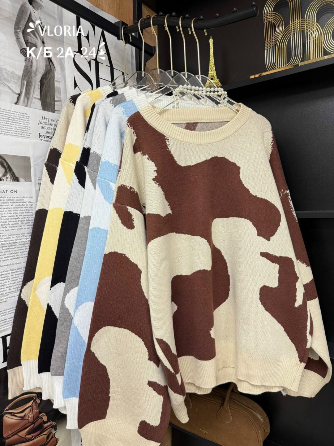 свитера женские,свитер для женщин,кофта женская свитер,модные свитера,женский джемпер