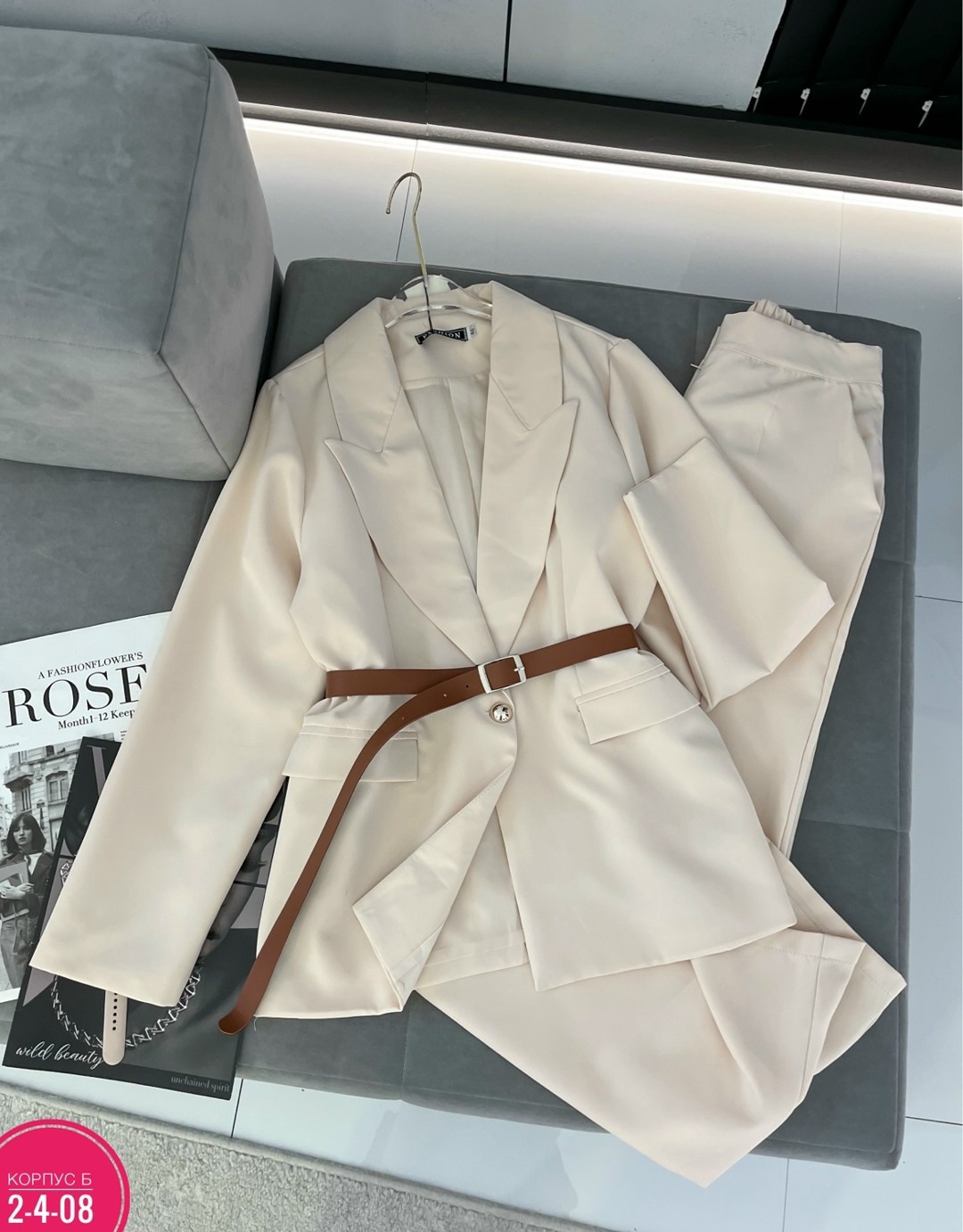 костюмы брючные,костюм двойка,женские костюмы,костюм с брюками,костюм двойка женская