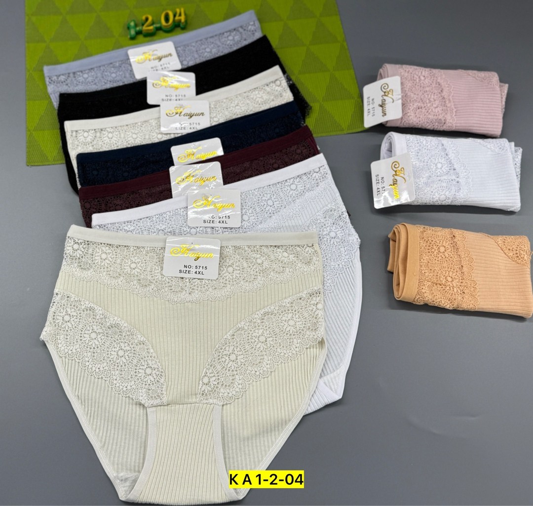 трусы для женщин,женские трусы,женские нижнее белье,трусы женские 5 шт,женские белье