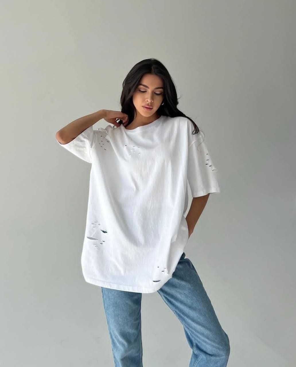 футболки женская оверсайз,футболка в стиле оверсайз,футболки оверсайз,стильная футболка оверсайз,футболки оверсайз удлиненная