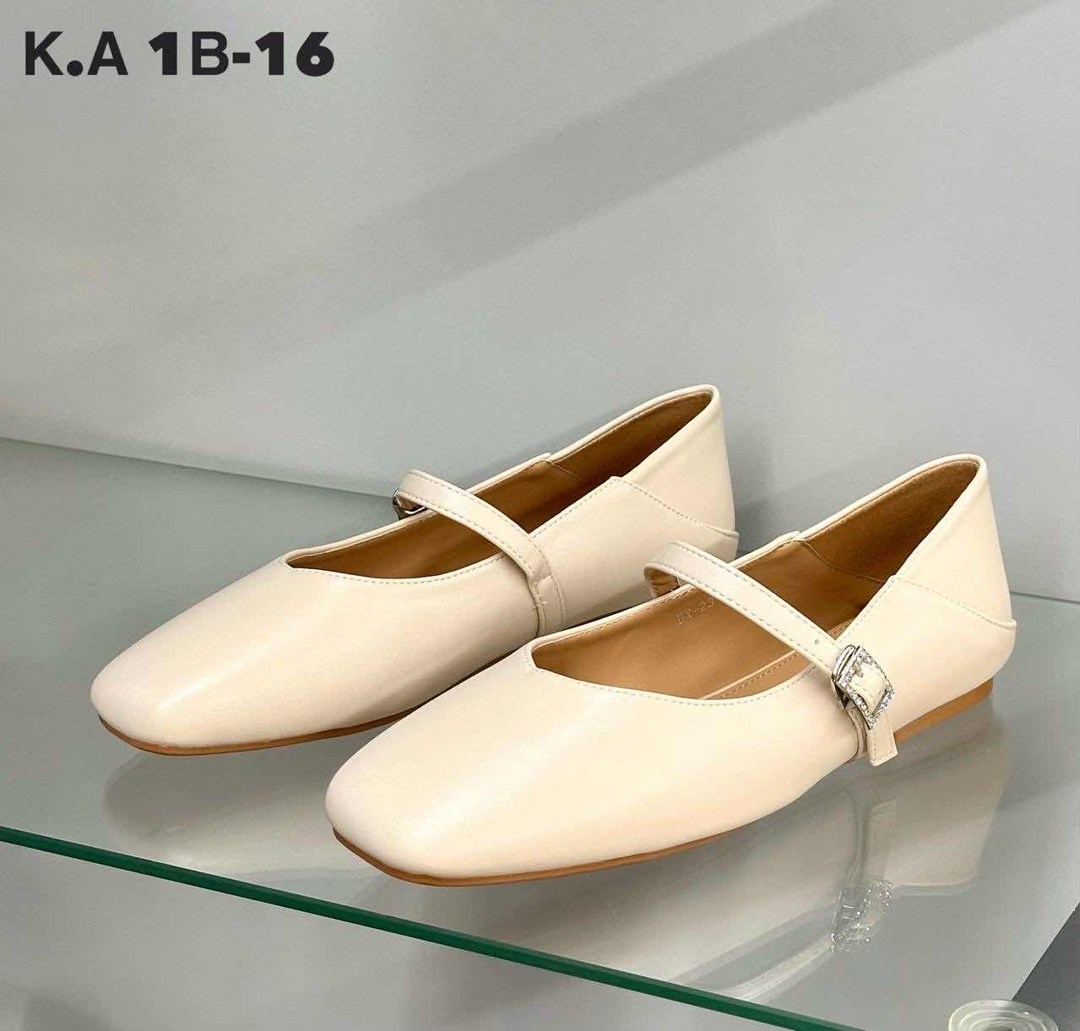 ,балетки кожаные,женские балетки,черные балетки,балетки