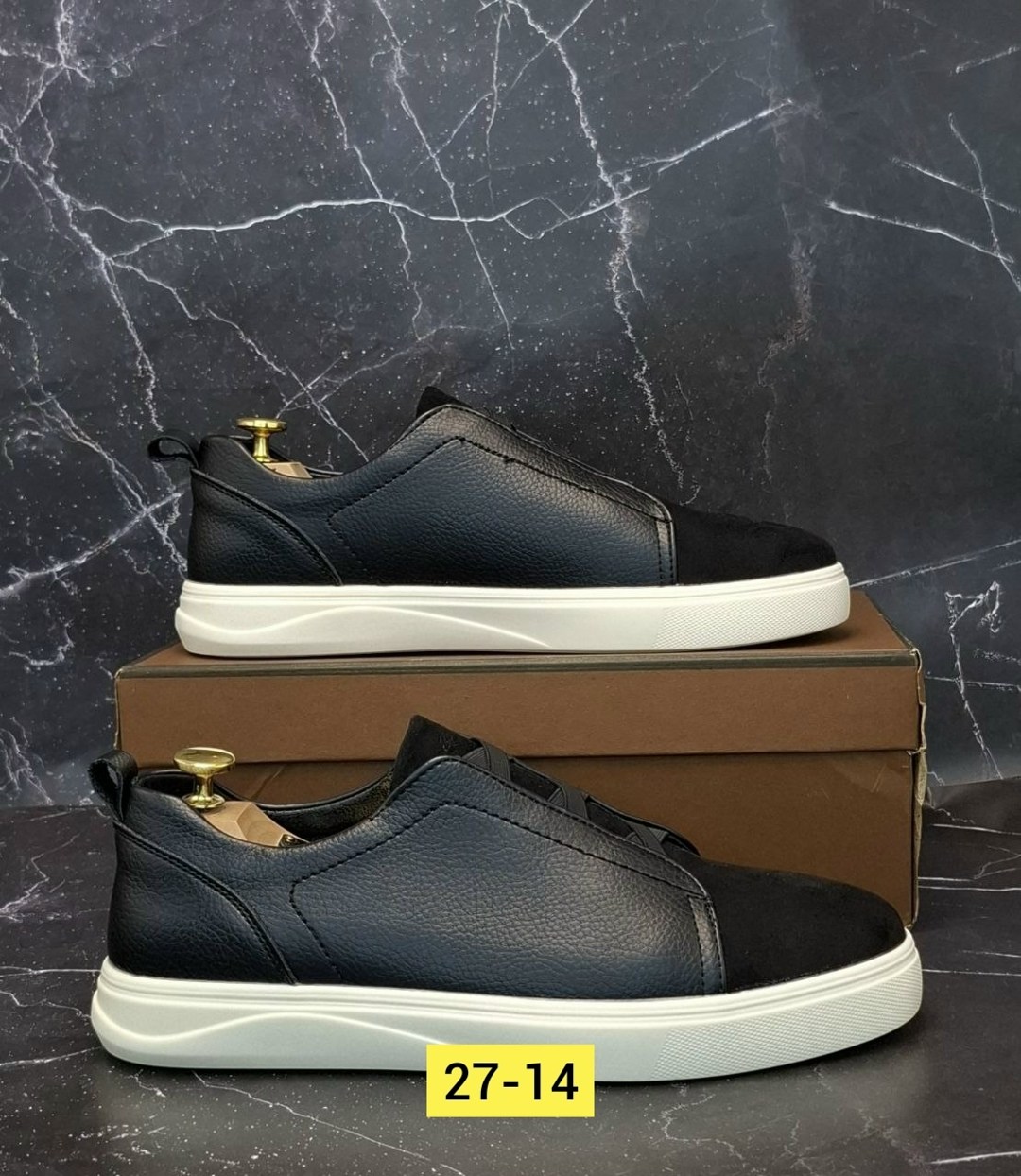 , мужская,кеды мужские,удобная ,мужские слипоны