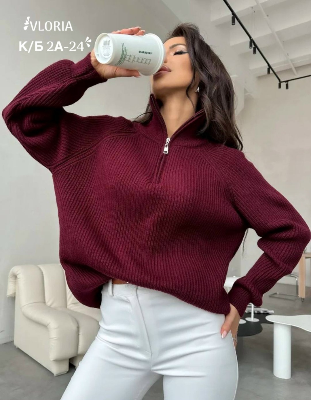 женские свитера,свитер,женские кофты,женский джемпер,теплая кофта