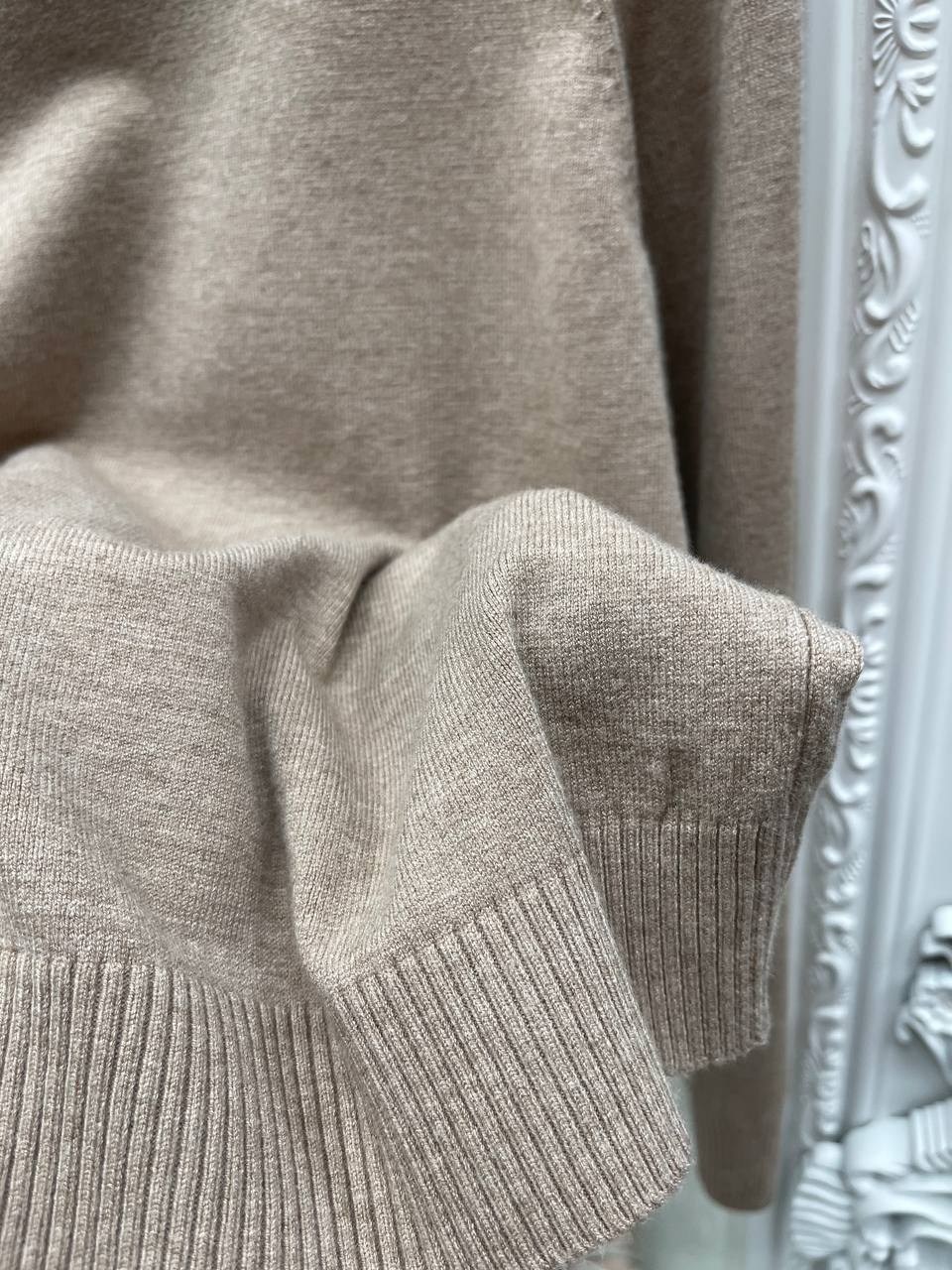 водолазка женская кашемир,водолазка кашемир,базовая водолазка,водолазка,водолазка женская кашемировая