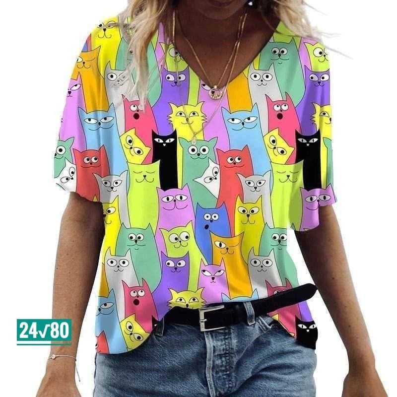 футболки женская,женские футболки с принтом,летние женские футболки,футболки для женщин,модные футболки