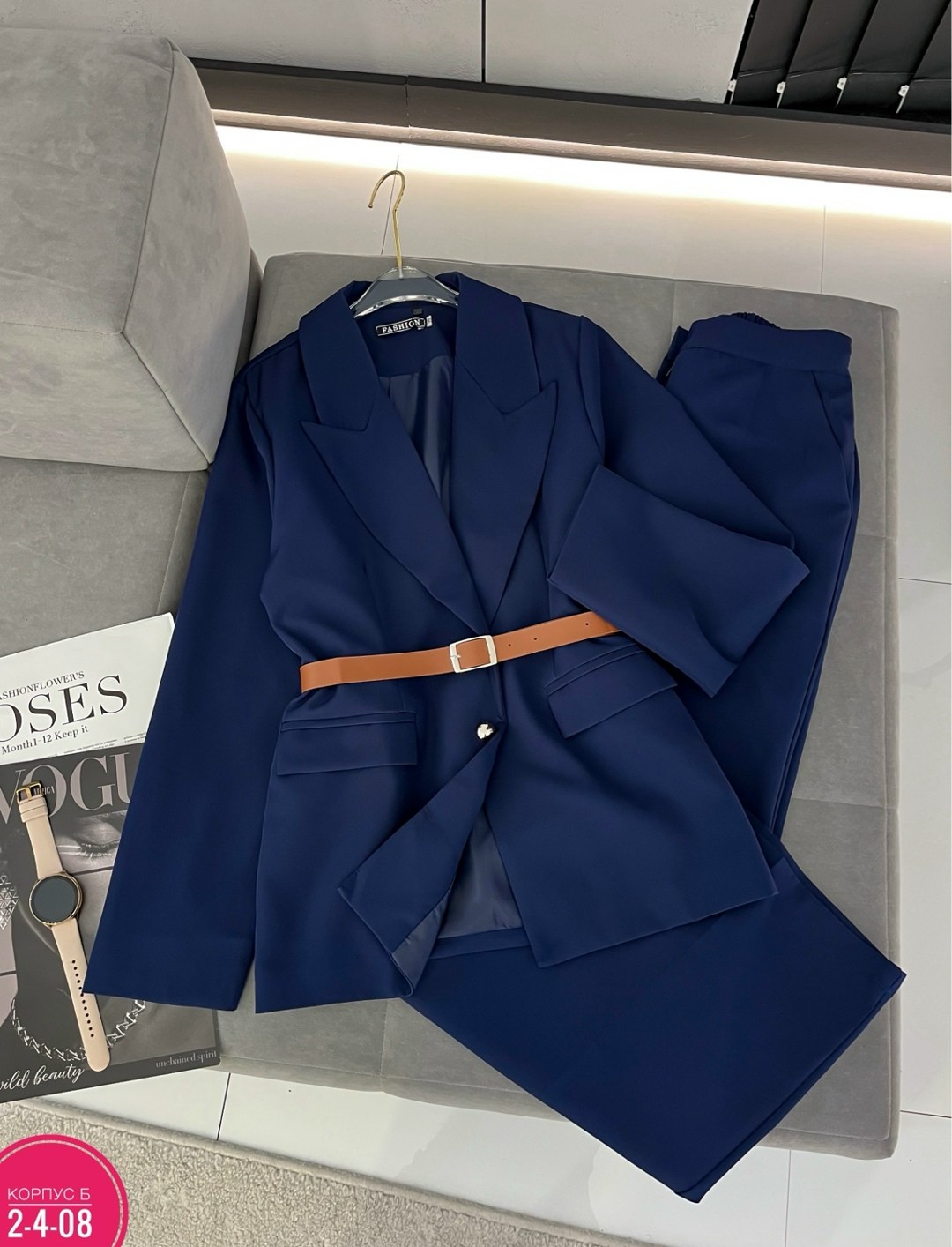 костюмы брючные,костюм двойка,женские костюмы,костюм с брюками,костюм двойка женская