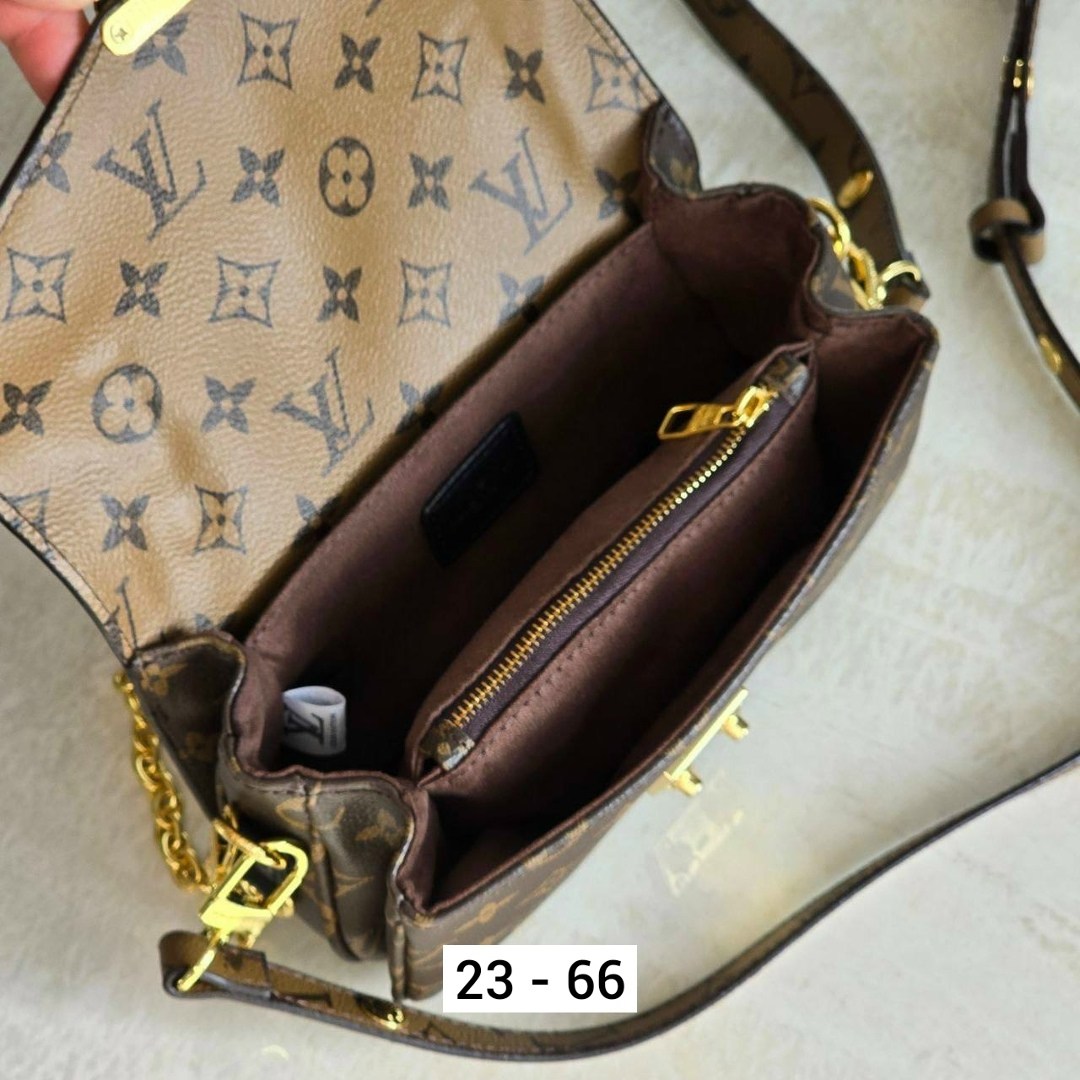 сумка луи виттон,сумка louis vuitton женская,сумка louis vuitton pochette métis east west,cумка louis vuitton,сумочки