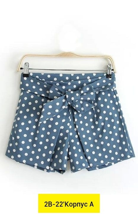 шорты домашние женские,шорты женские для дома,шорты женские,шорты хб женские,летние женские шорты
