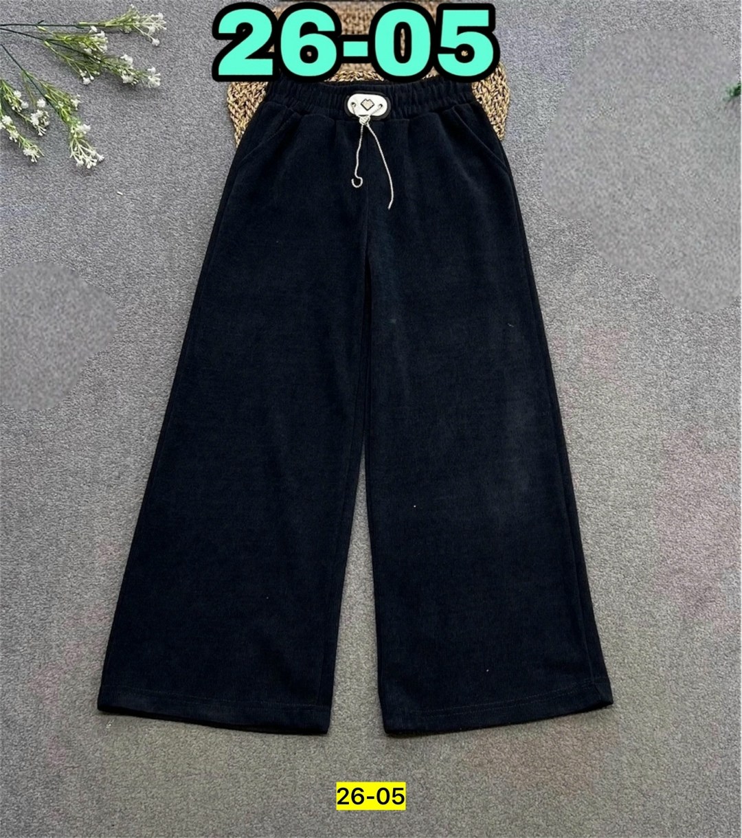 детские брюки,брюки штаны,штаны для девочек,штаны с начесом,брюки свободного кроя