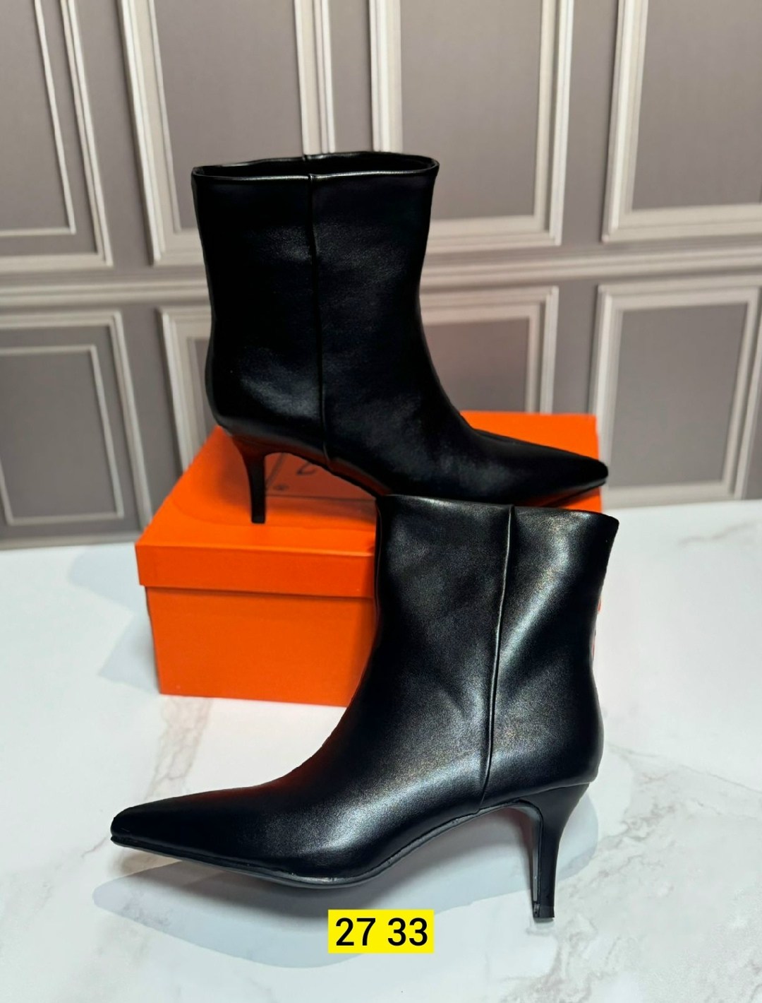 ,женские ботильоны,модные ботильоны,ботильоны на каблуке,ботильоны замшевые