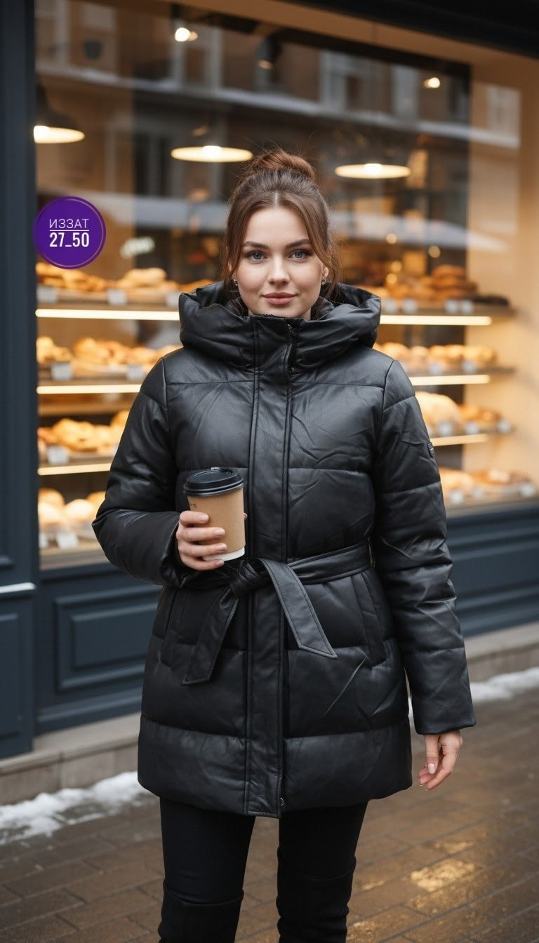 куртка женская из экокожи,куртка демисезонная из экокожи,зимняя куртка из экокожи,модные пуховики,зимняя куртка пуховик