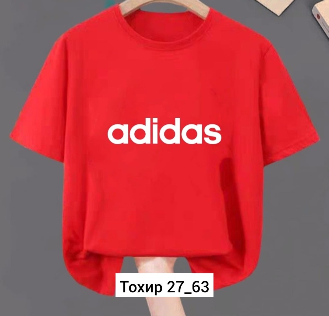 женские футболки adidas,футболка адидас,футболки женская,футболка adidas,футболки и майки