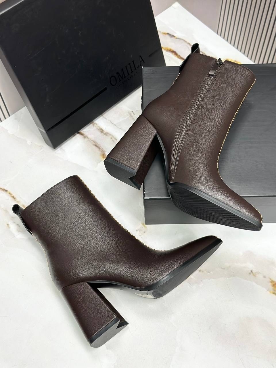 ботильоны женские,,модные ботильоны,ботильоны,ботильоны демисезонные