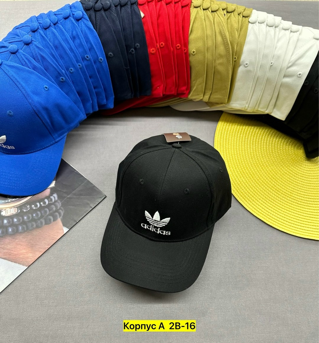 кепка для мужчин,кепка,кепка мужская,кепка адидас,кепка для мальчика