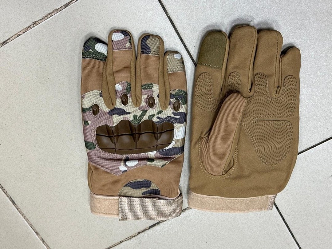 тактическая перчатка,перчатки тактические спортивные для,тактические военные перчатки,военно тактические перчатки,перчатки тактические мужские