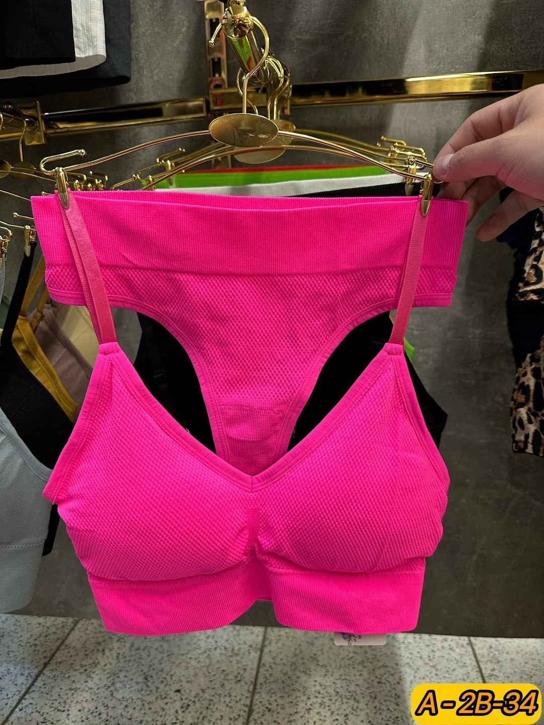 купальники слитные,топ женский,майка топы,топик женский нижнее белье,майка женская