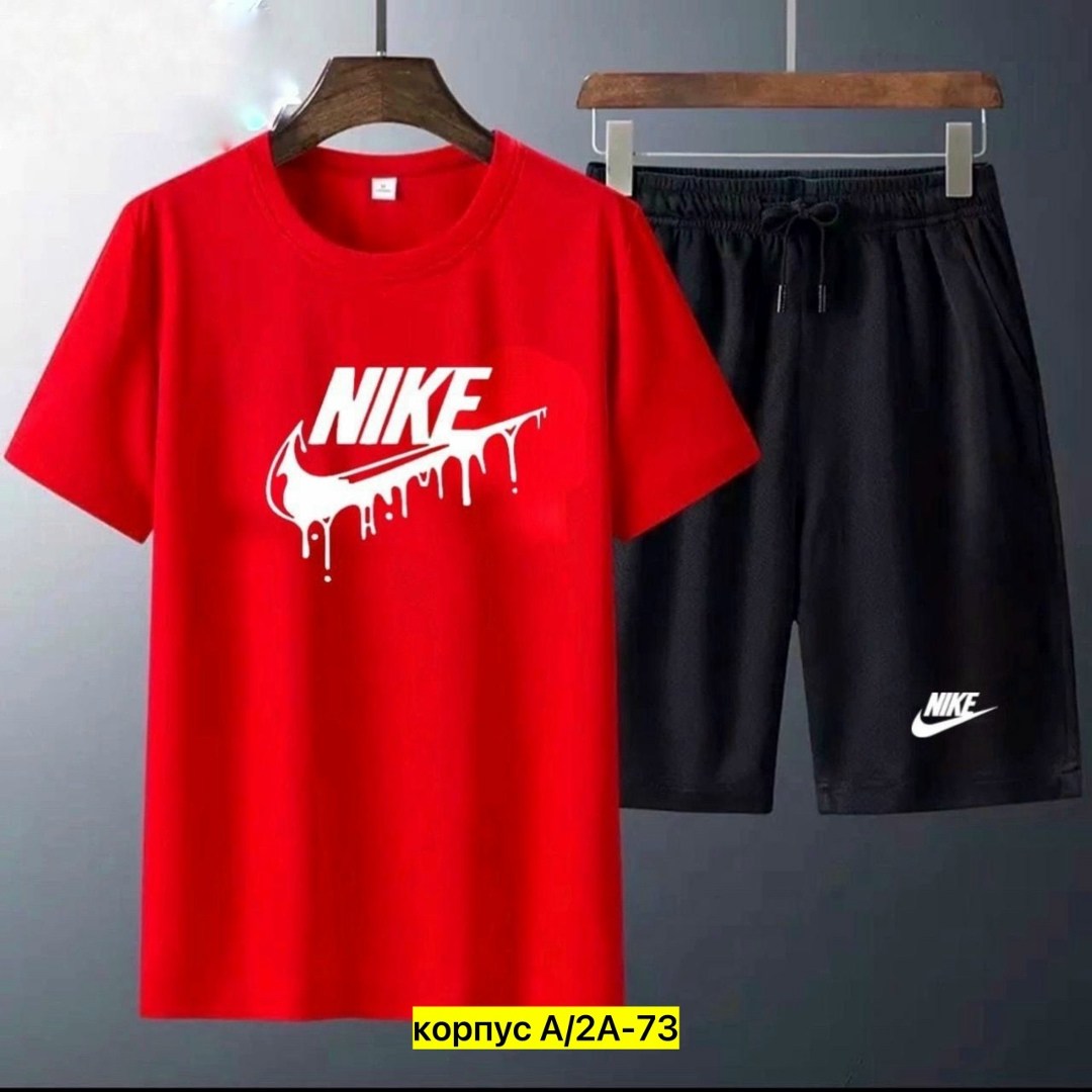костюмы спортивные мужские,спортивные костюмы,костюм футболка шорты,костюмы спортивные для мальчика,спорт костюм