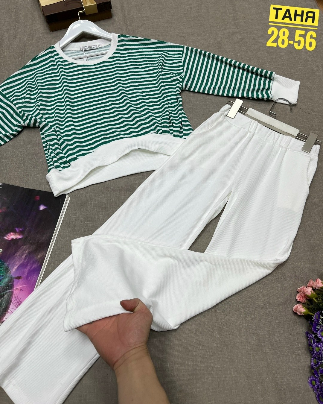 костюм для девочки брючный,костюм детский кофта и штаны,трикотажный брючный костюм,костюмы для девушек,костюмы трикотажные