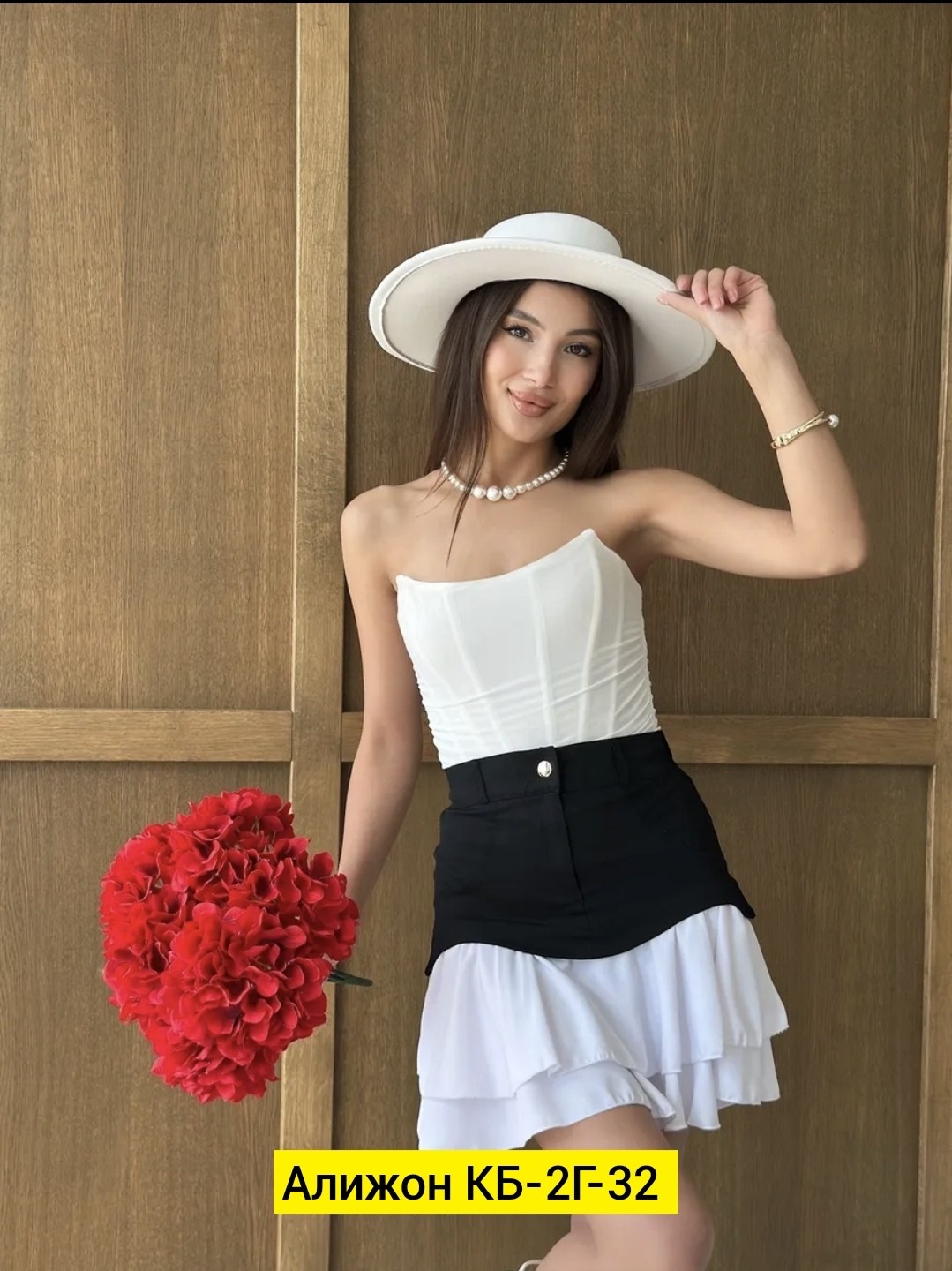 юбка,юбка женская,женские мини платья,юбка мини,мини платье