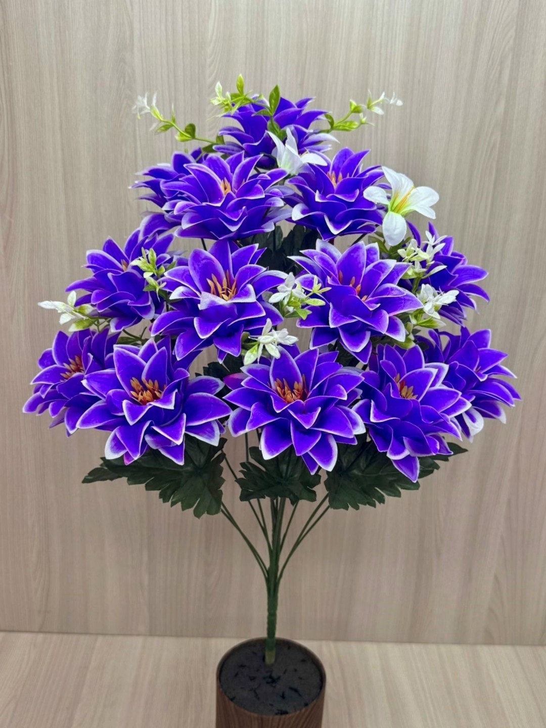 цветы искусственные хризантемы,цветок искусственная,букет,цветами,искусственные букеты