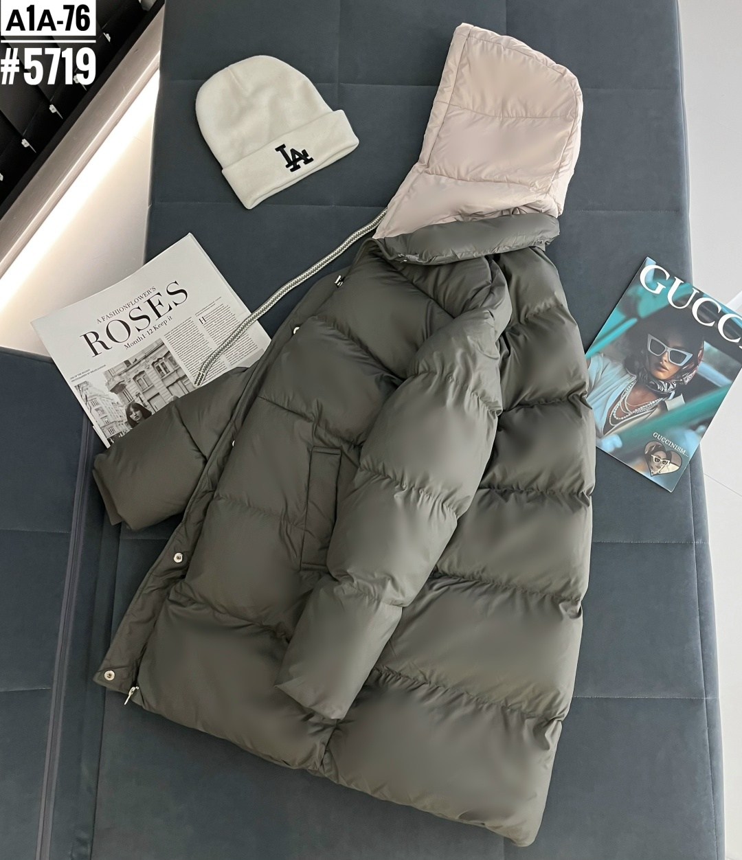 куртка пуховик,зимняя куртка,пуховик,пуховик куртка зимний,пуховик зимний мужской