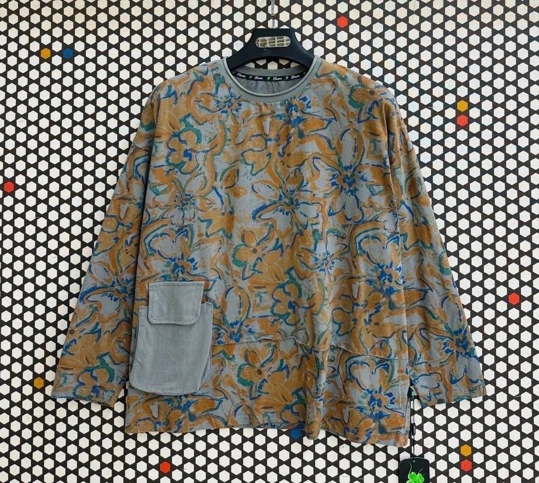 блузка кофта,женские кофты,кардиган кофта,свитшот