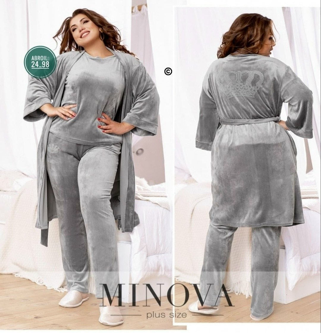 велюровый костюм домашний,домашний костюм пижама,комплект домашний,пижама комплект женская,пижама женская