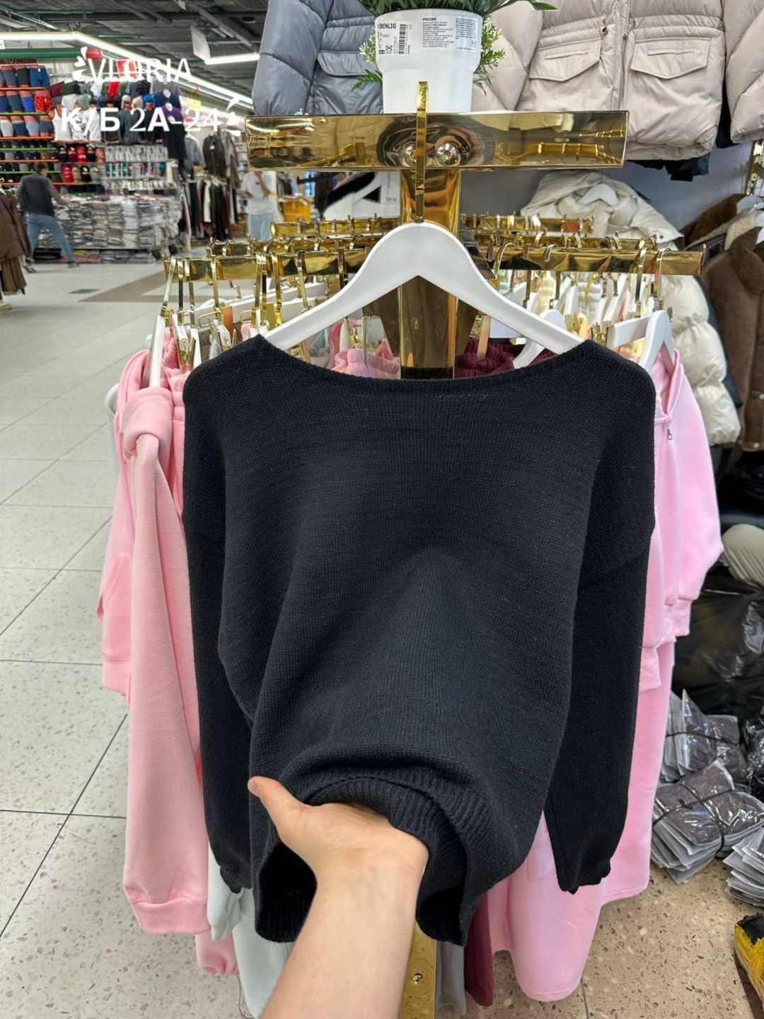кофта женская,кофта женская свитер,кофта вязаная,кофта свитер,джемпера женские