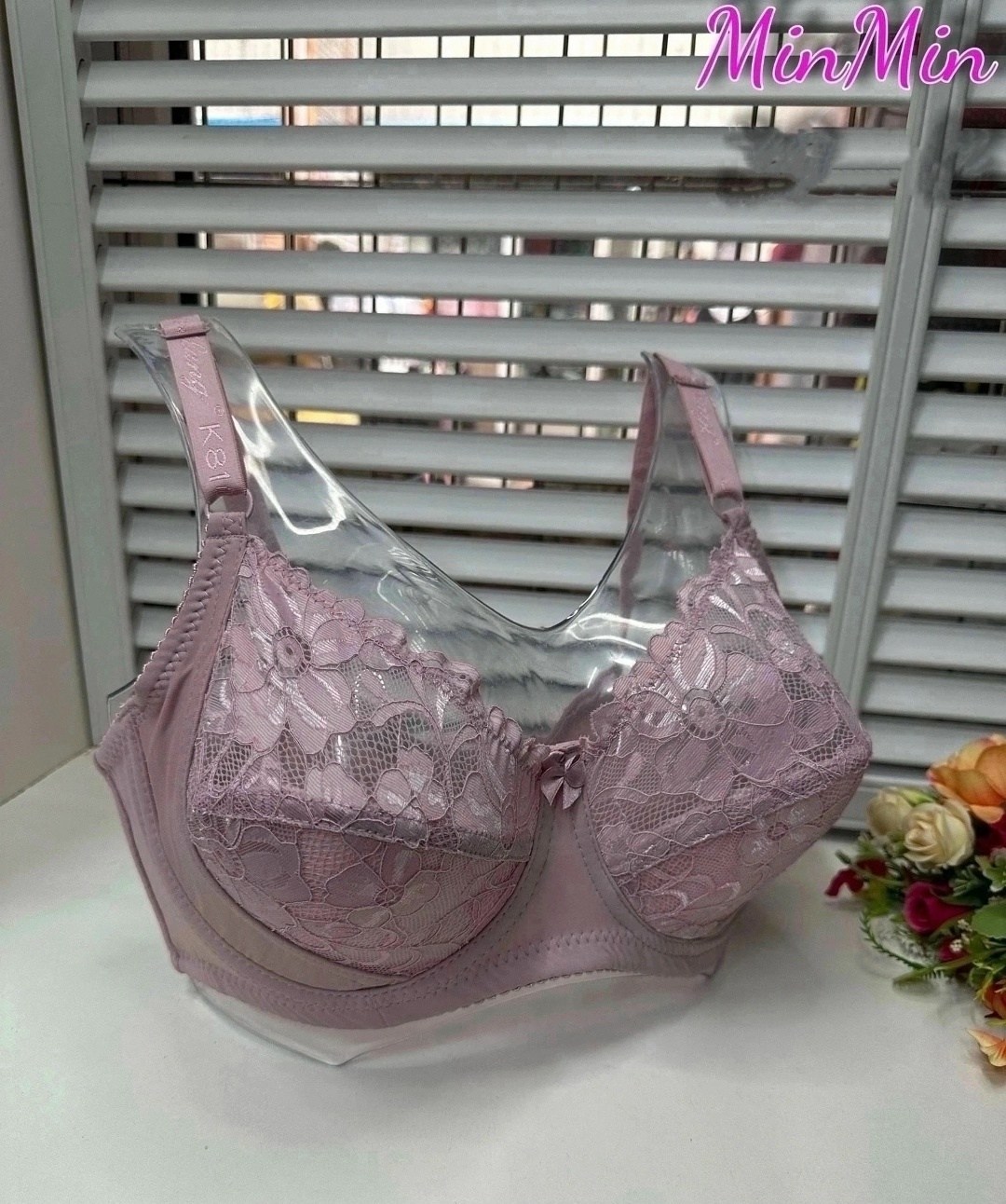 бюстгальтер женские,бюстгальтер женское нижнее белье,нижнее белье бюстгальтер,бюстгальтер,нижнее белье женский