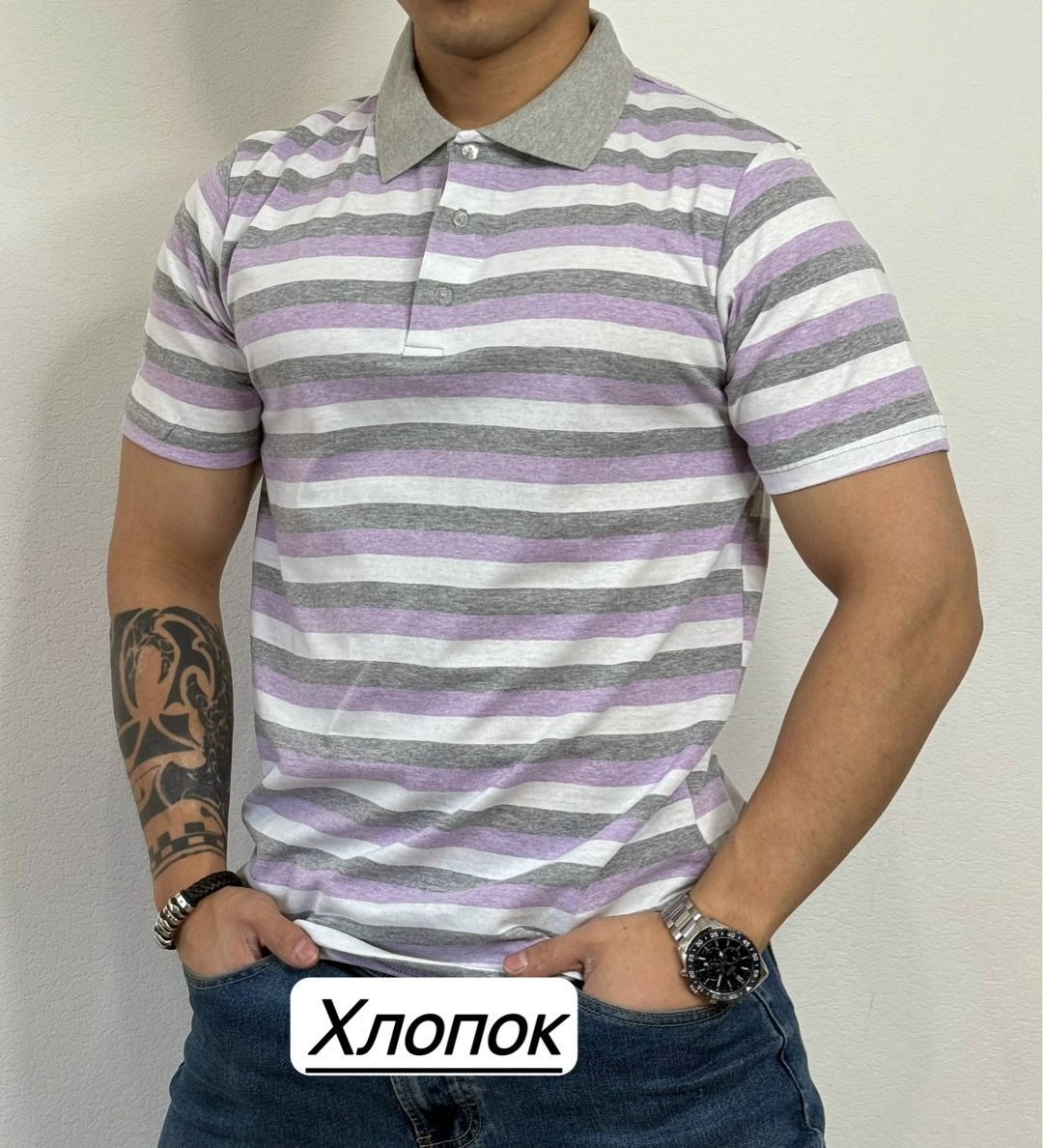 мужская футболка поло,футболки мужские,футболки поло,мужская мода,футболки для мужчин