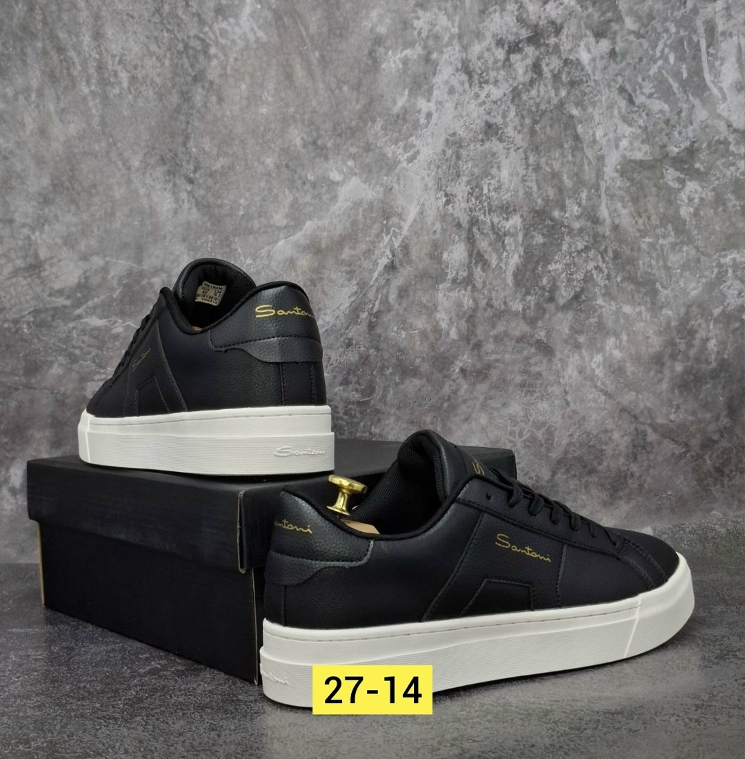 ,кеды мужские кожаные,кроссовки кеды мужские,кеды кожаные,кеды мужские