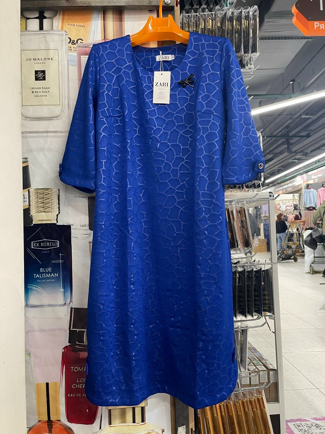 платье,женские платье,платье большие размеры,нарядное платье,прямое платье