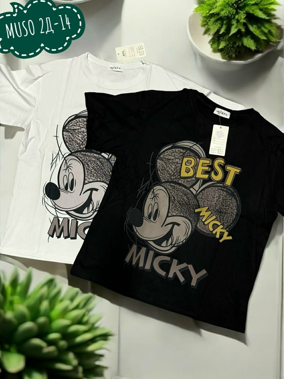 футболки женская,футболка,футболка майка,футболки и топы,футболки мужские