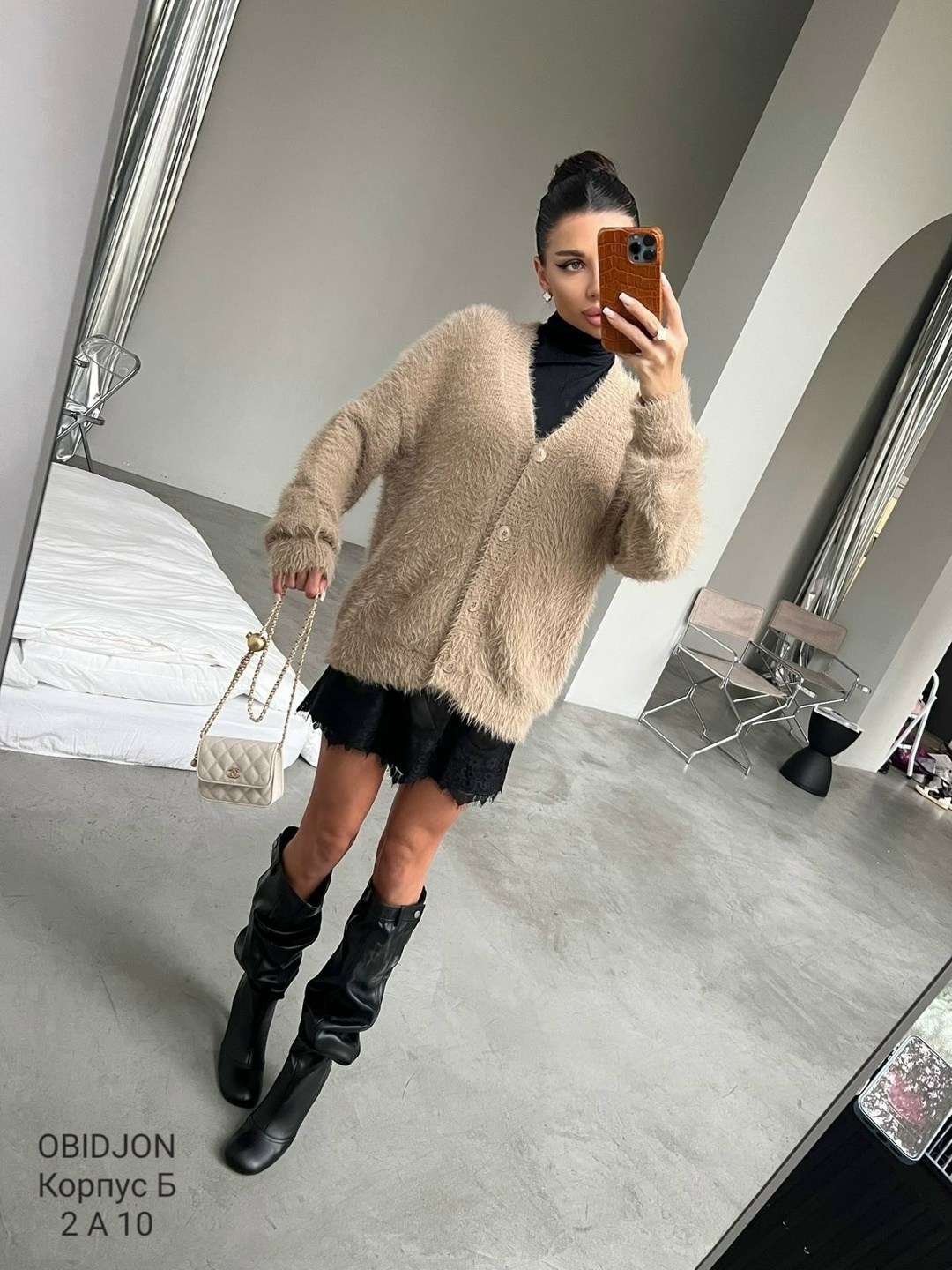 вязаные кардиганы,модные кардиганы,кардиган,женский вязаный кардиган,кардиган пушистый