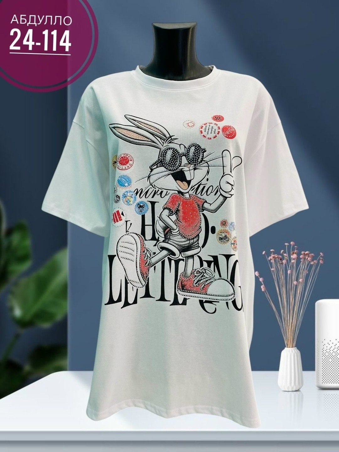 женские футболки,удлиненная футболка,костюм женский футболка,женские одежда,футболка