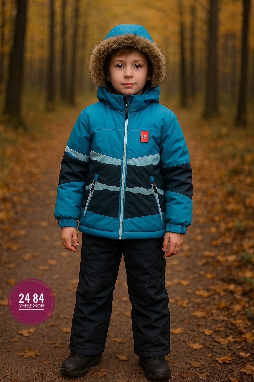 зимний костюм для мальчика,одежда зимняя,куртка для мальчика,зимний комплект шалуны для мальчика
