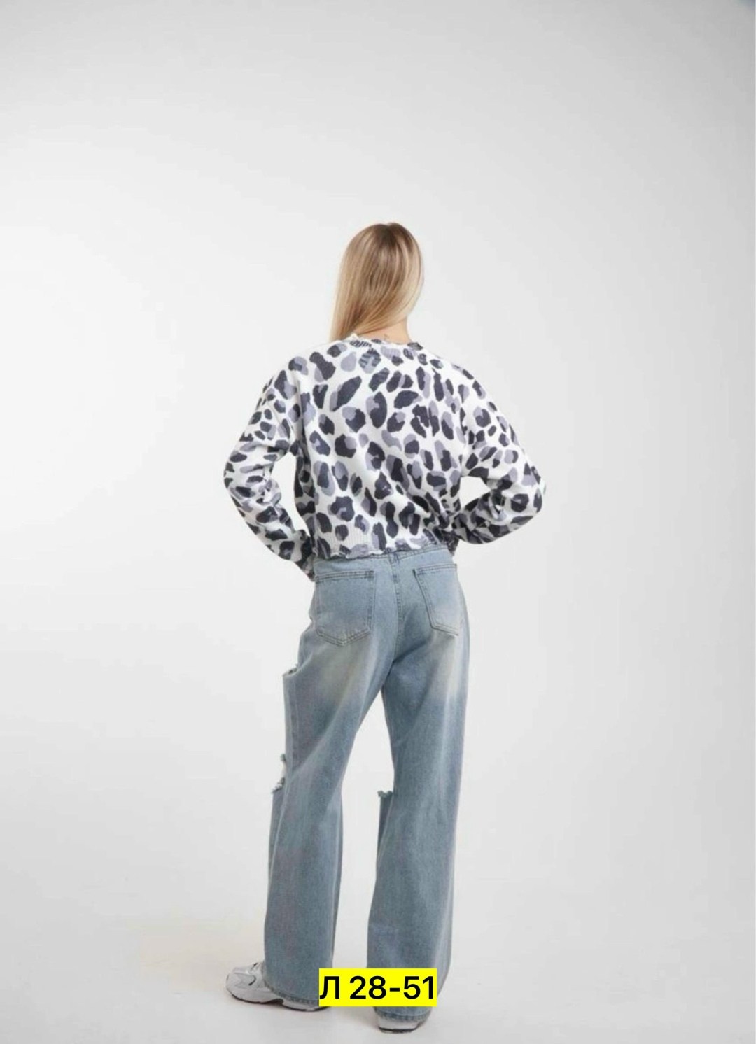 кофта женская,джемпер женский,кофт,свитшот женский,толстовка кофта